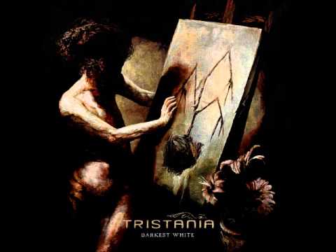 Tristania - Cathedral