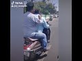 Kalakalappu Comedy Shorts Santhanam