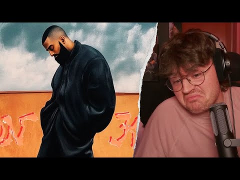 REACCIÓN y REVIEW a DON KBRON de ELADIO CARRION