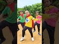 Kovakaran Sandakaran Dance Hiphoptamizha Veeran Moonwalkers