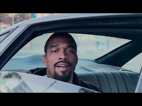 Bishop Snow - When I'm Gone (Official Music Video)