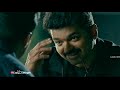 Thalapathy Vijay Birthday Mashup 2020 WhatsApp Status Tamil Full Screen Status Vertical Vijay Love