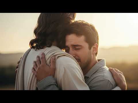 Oh qué amigo nos es Cristo – Himno que toca el alma 🙏🎶