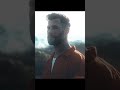 Tyler Rake Badass Edit Extraction II Shorts Extraction2