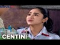 Centini Episode 22 Part 2