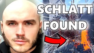 How I Found Jschlatt's Base on 2b2t MQDEFAULT Thumbnail