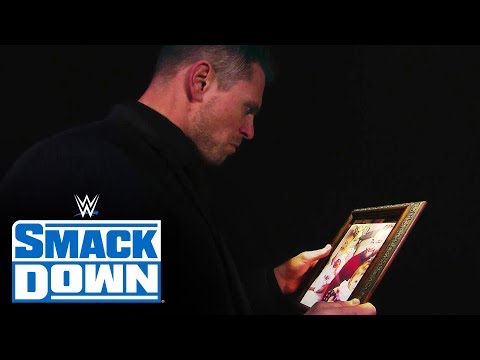 Firefly Wyatt Comes Out Of The Fun House, Reigns Gets Shackled, More | Post-SmackDown Fight-Size