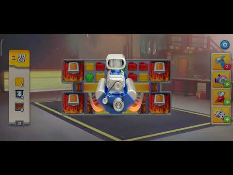 Chrome valley customs #73