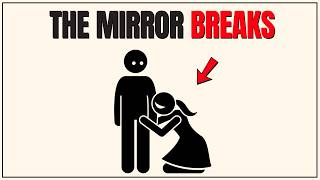 Download lagu What Happens When a Narcissistic Woman Meets a Healed Empath? mp3