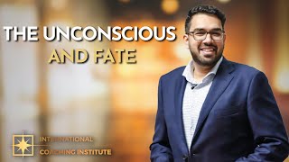 The Unconscious And Fate | ICI
