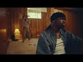 Avenoir Love Official Music Video