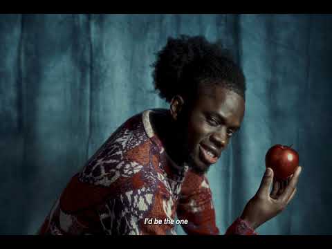 ARDN - Evil Ways (Freestyle)