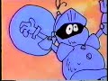 Sesame Street Episode 2291