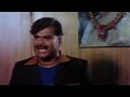 PANDIYARAJAN SV SEKAR FIGHT SCENE KATHANAYAGAN PANDIYARAJAN SV SEKAR MANORAMMA REKHA
