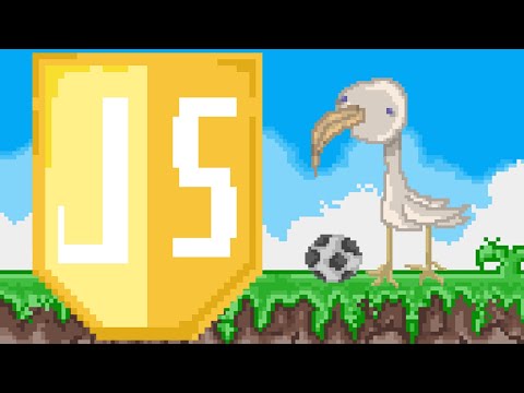 Javascript For Beginners Lesson 7