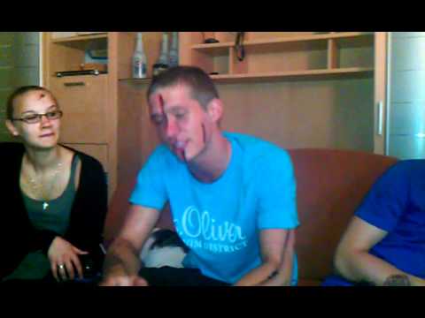 Abseits für Frauen leicht gemacht