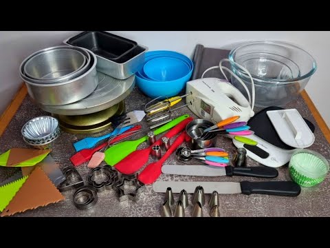 Qalabka Cake Intan Iibso markad rabto Inad Cake ga ka ganacsato