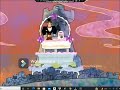 Dave The Barbarian All Intro Gags