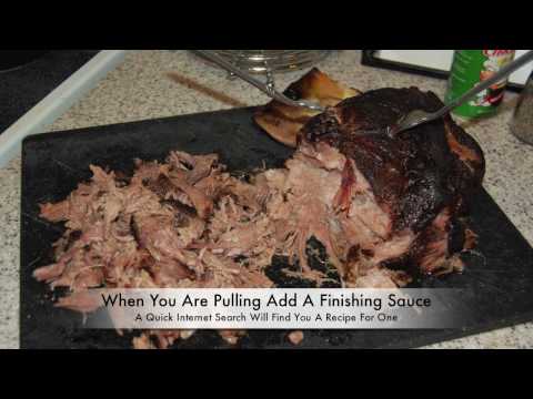 download lagu mp3 mp4 Masterbuilt Electric Smoker Pulled Pork, download lagu Masterbuilt Electric Smoker Pulled Pork gratis, unduh video klip Masterbuilt Electric Smoker Pulled Pork