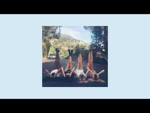 𝐠𝐢𝐫𝐥𝐬 𝐢𝐧 𝐥𝐮𝐯 - 𝐝𝐣𝐚𝐧𝐞 𝐡𝐨𝐮𝐬𝐞𝐤𝐚𝐭, 𝐚𝐱𝐞𝐥 𝐤𝐨𝐧𝐫𝐚𝐝, 𝐫𝐚𝐦𝐞𝐞𝐳 (𝐬𝐥𝐨𝐰𝐞𝐝 & 𝐫𝐞𝐯𝐞𝐫𝐛)