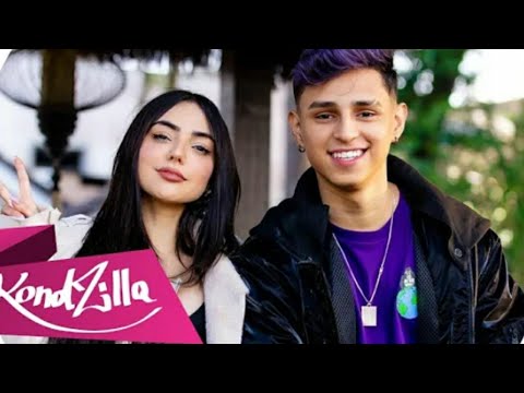 FUNK DO NONRU -  AI CALICA ( QUIK IRONICO) FREE FIRE