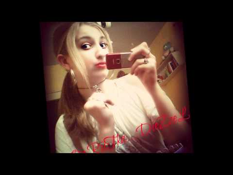 Senny Feat. Dinuška Feat. Mary and Jasmin