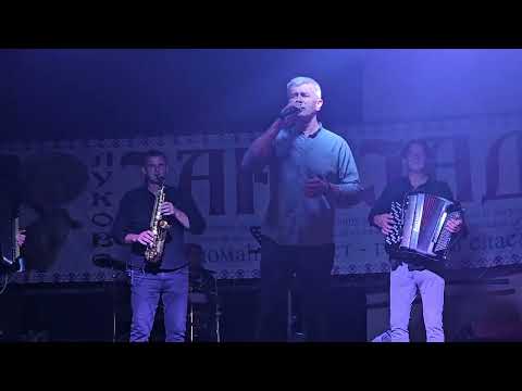 Mile Ignjatovic - Za Ljiljanu (UZIVO, Janijada 2025)