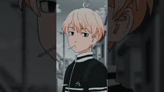 Download lagu jisung nct |||nada dering nonna saranghae||| lucu banget suaranya💗💗💗💗💗💗💗💗💗💗💗💗💗💗💗 mp3 Download lagu jisung nct |||nada dering nonna saranghae||| lucu banget suaranya💗💗💗💗💗💗💗💗💗💗💗💗💗💗💗 mp3