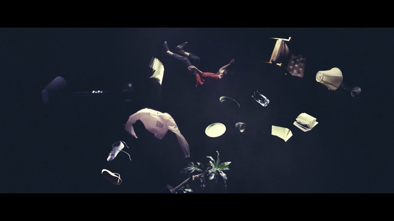 mol-74 - light【MV】