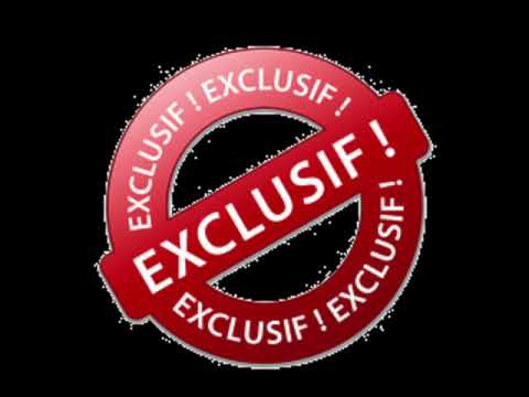 Dj Chad x Dj Tarico x Delio Tala   Gimme Ratata