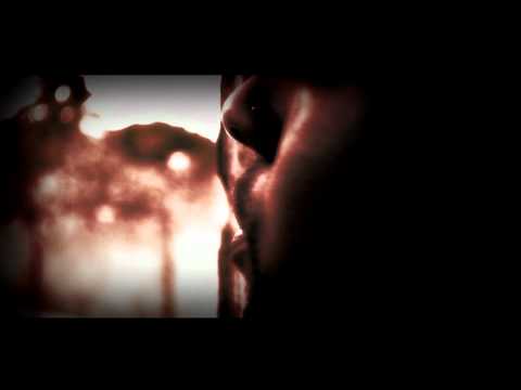 TEASER ALka ft Didgis   FucK HaterZ