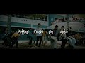 Allah Shakthi Ninaithale Inikkum Tamil Friendship Songs Whatsapp Status Videos Freaky Bgmz ️
