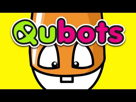 Ep.9