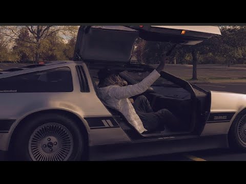 Dae Dot - Selfish (Official Music Video) shot By WhidzTv Directed By DaeDot “Prod by Hendrik Volta”