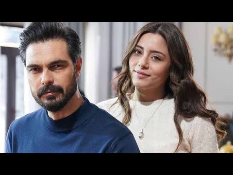 OVO NISMO VIDELI | KAMERE SNIMILE LJUBAV HALIL IBRAHIM CEYHANA I SILE TURKOGLU