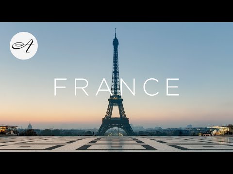 Introducing France