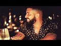 Drake Days In The East Slowed And Reverb 432hz