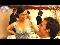 ME BEFORE YOU Is A Magical Love Story Ft Emilia Clarke Sam Claflin