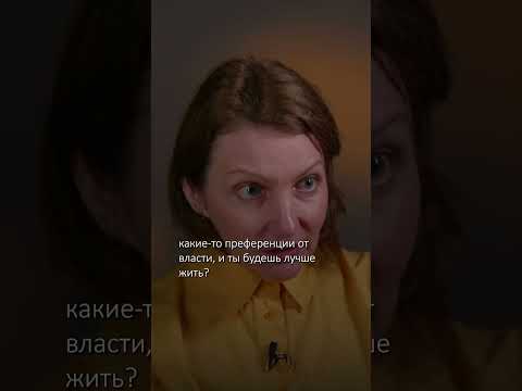 Вот что произошло с россиянами
