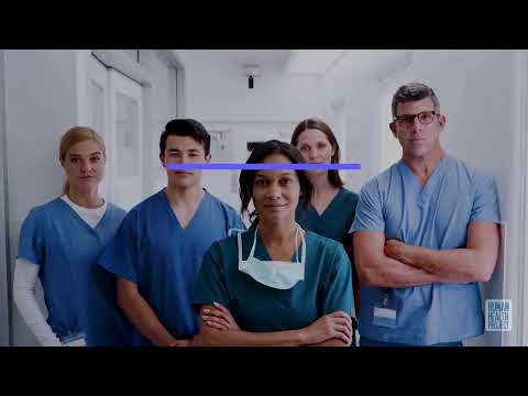 Building Your Healthcare Team - Quiz in Description