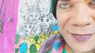 Liberdade - Ptalas da Liberdade