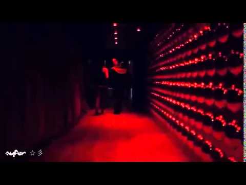 Kadir Aydin & Altug Celik - Zalim (Original Mix 2014)