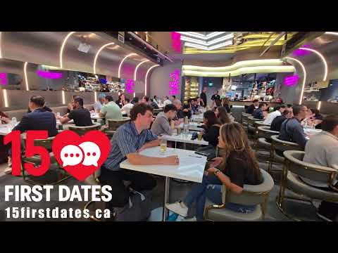 Play Video Youtube Video