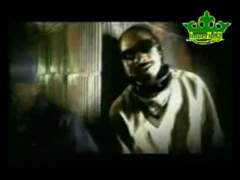 N.W.A. - Chin Check ft. Snoop Dogg Best Video