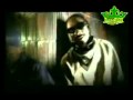 N.W.A. - Chin Check ft. Snoop Dogg Best Video