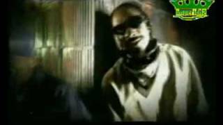 N.W.A. - Chin Check ft. Snoop Dogg Best Video