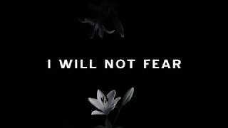 Loud Harp - Immanuel