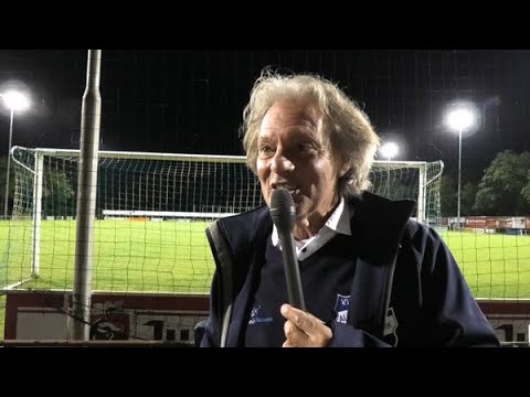 Interviews Schelluinen -  Almkerk