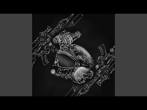 Funk do Submundo (Super Slowed)