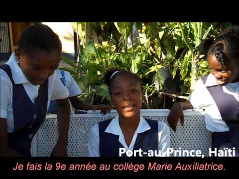 comment financer ecole infirmiere